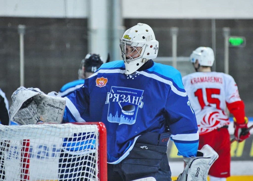 photo_2022-02-05_13-15-09 (2).jpg